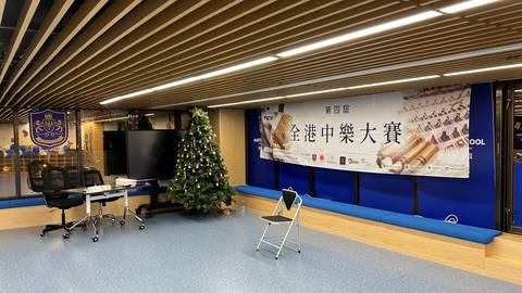 花絮 2