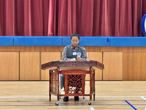 花絮 5