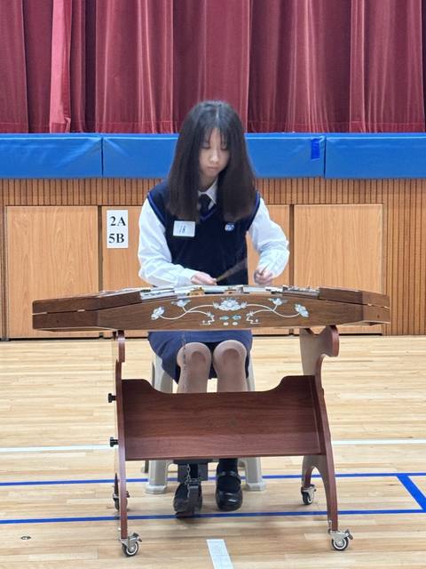 花絮 6