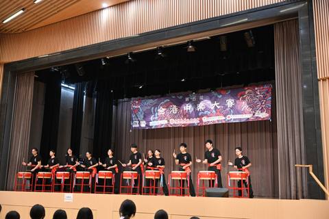 花絮 7