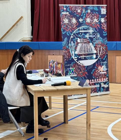花絮 7