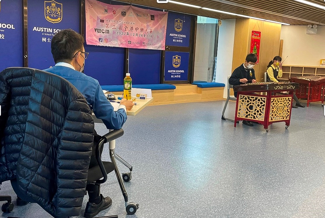花絮 30
